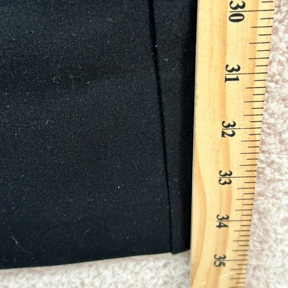 Spanx The Perfect Pant Highrise Flare Size 3X Tall Office Contemporary Comfy NWT - Picture 12 of 14